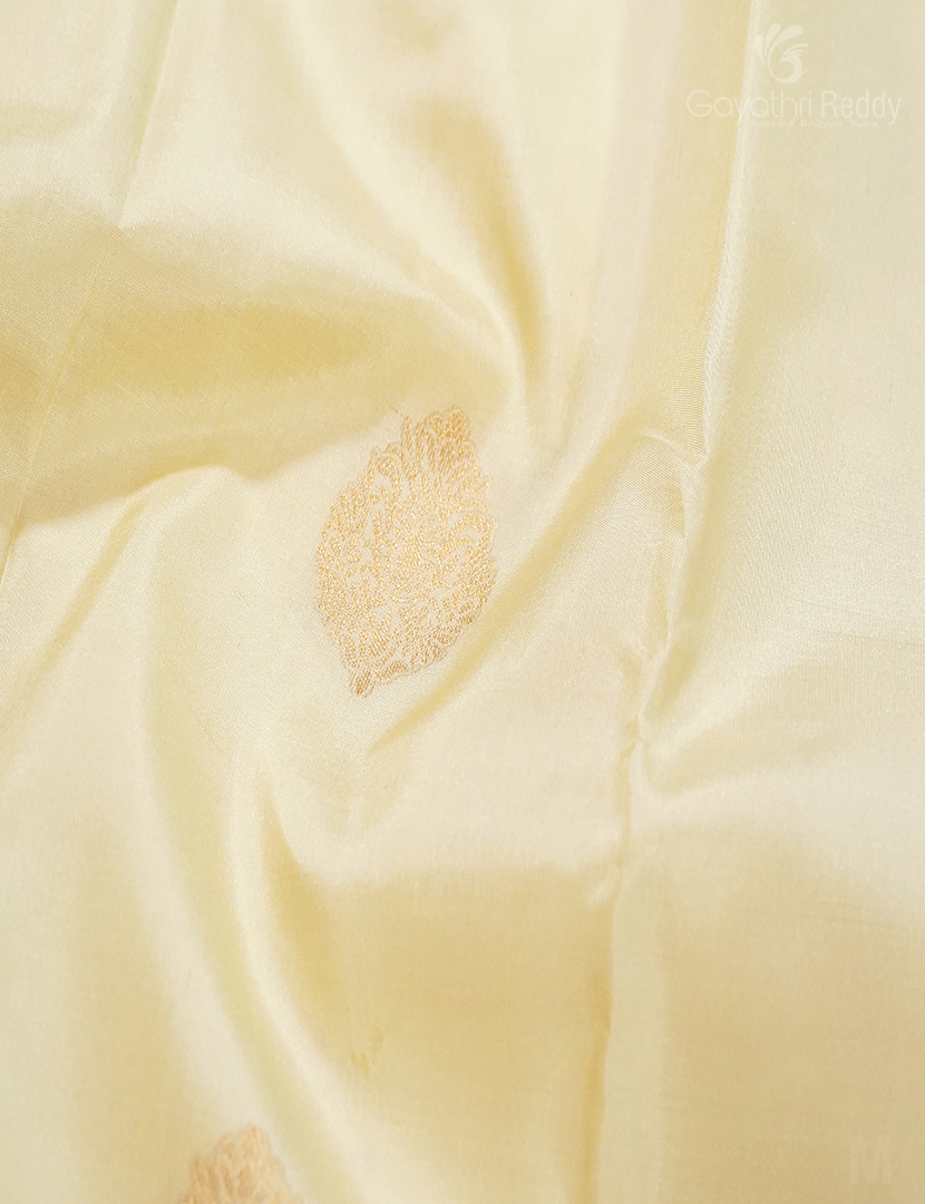 PURE KANCHI PATTU-KP7073