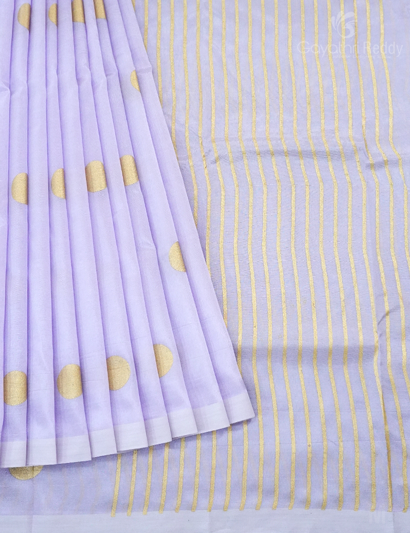 MANGALGIRI PRINTED-MP61