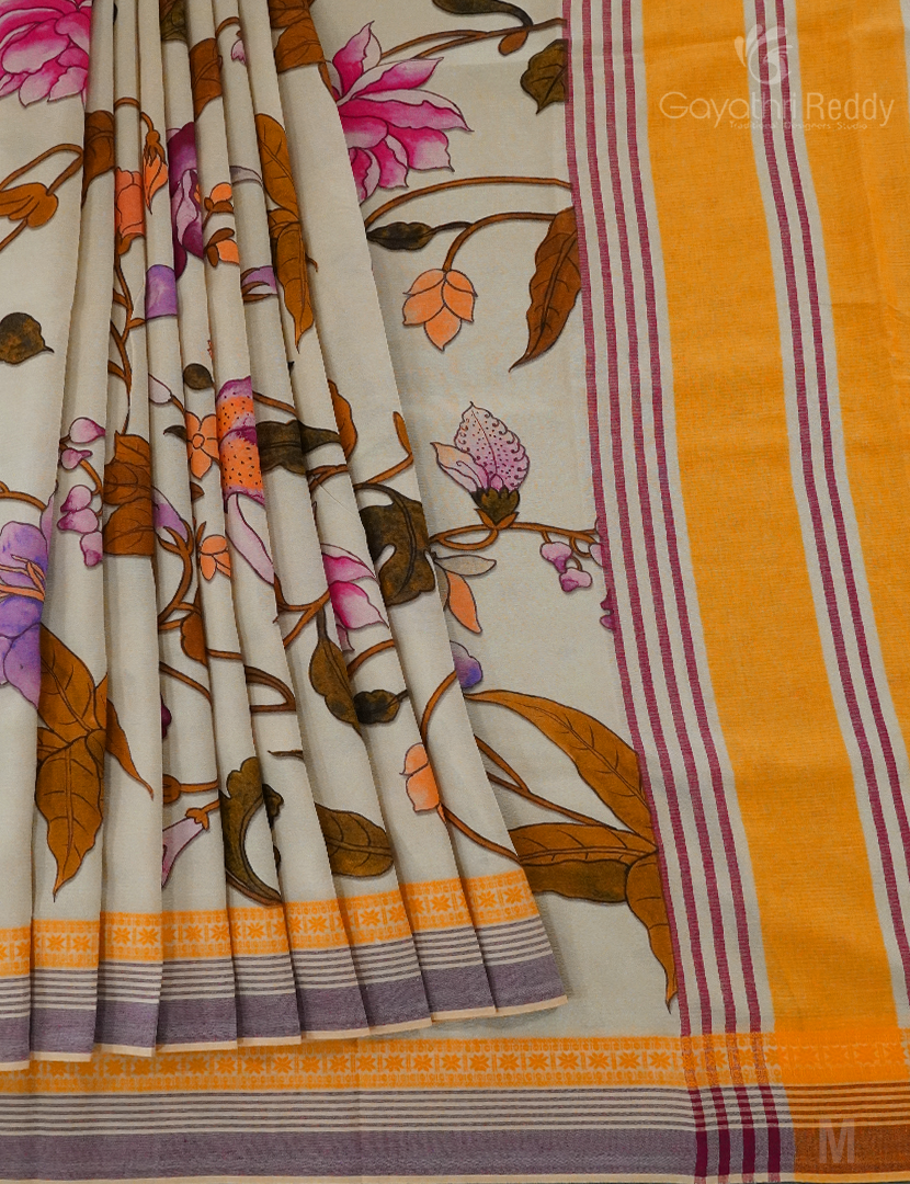 MANGALGIRI DIGITAL PRINT-MP21