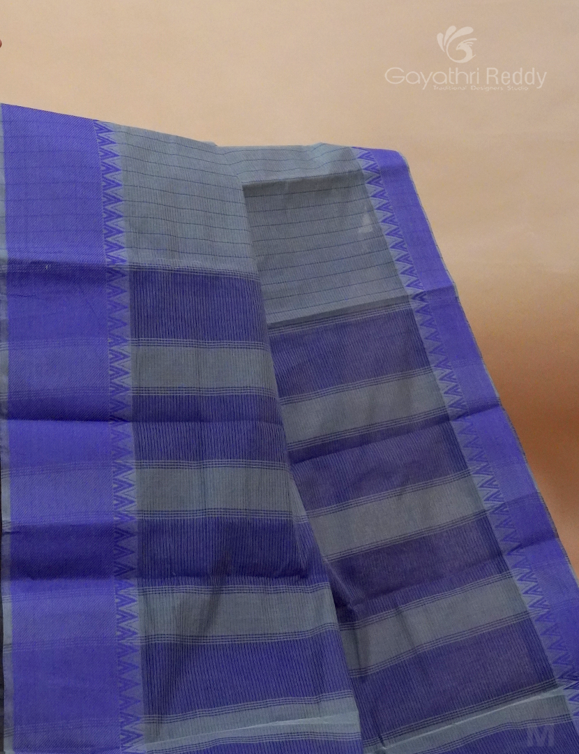 PURE MANGALGIRI COTTON-MGC750