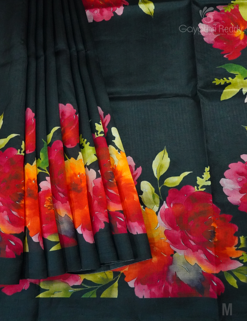 PURE DUPION DIGITAL PRINT-DS184