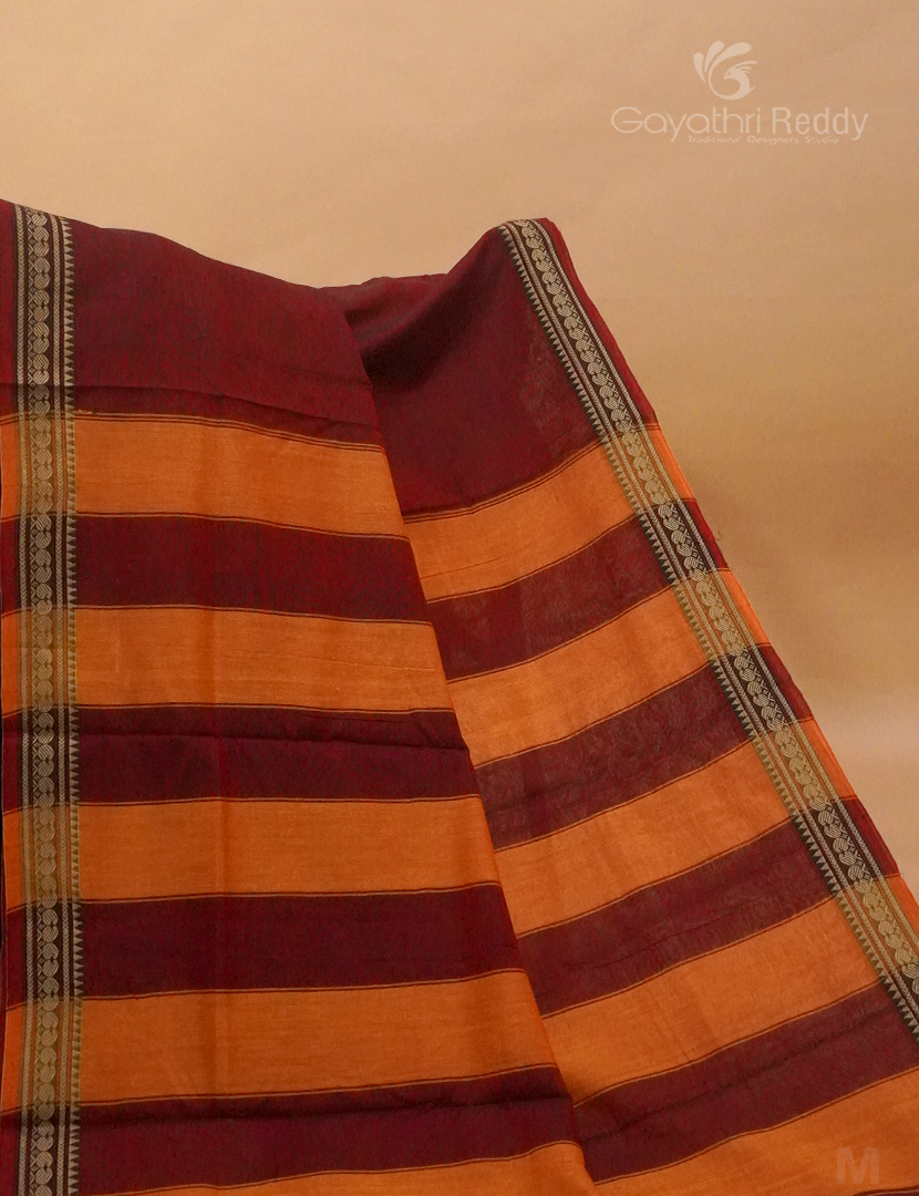 PURE NARAYANPET COTTON-NC1033