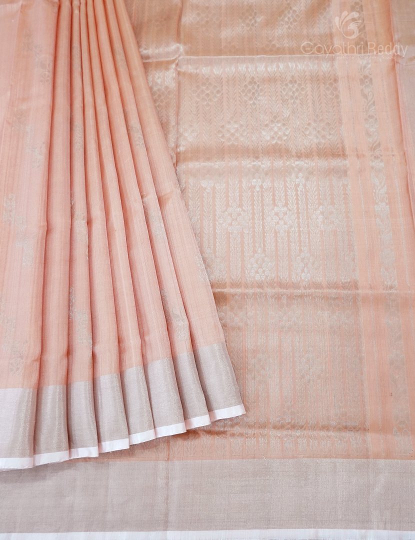 PURE UPPADA PATTU-USS1838