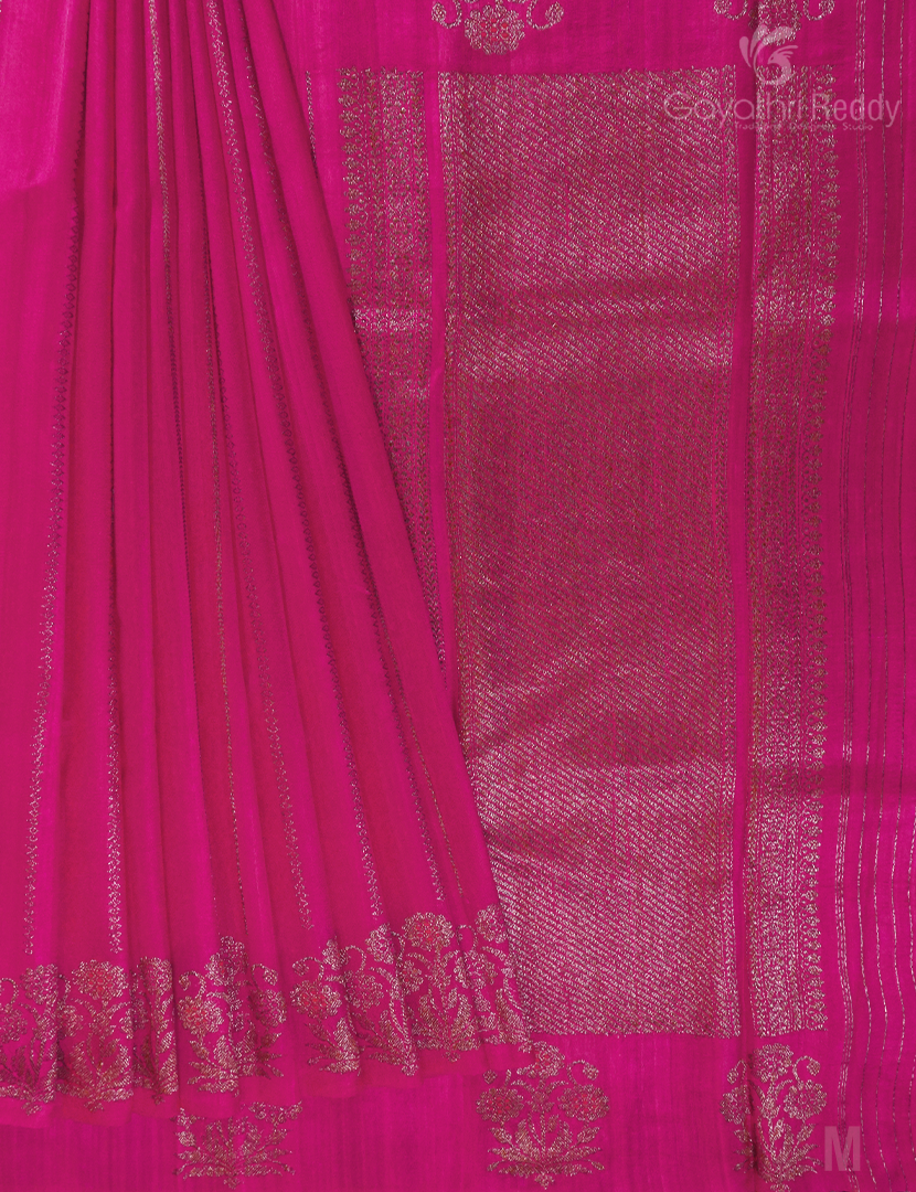 PURE R.RAW MANGO-PRM707