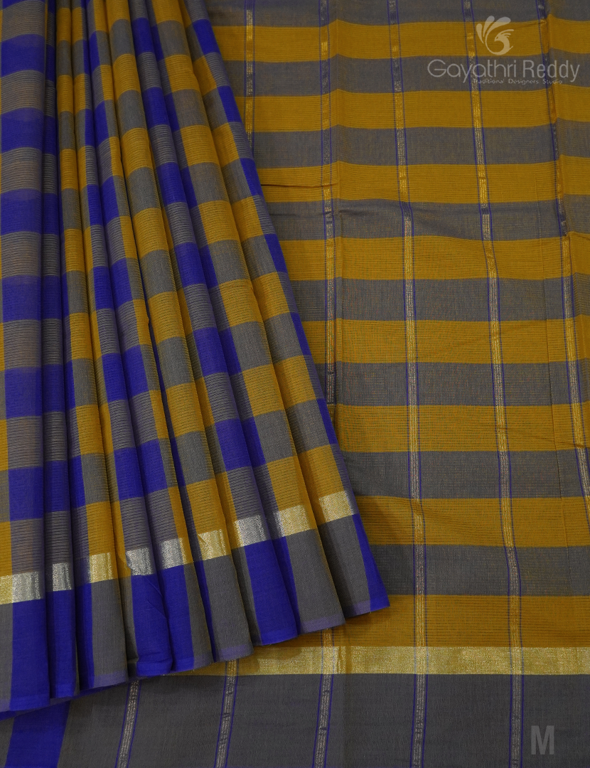 MANGALGIRI COTTON-MGC1066