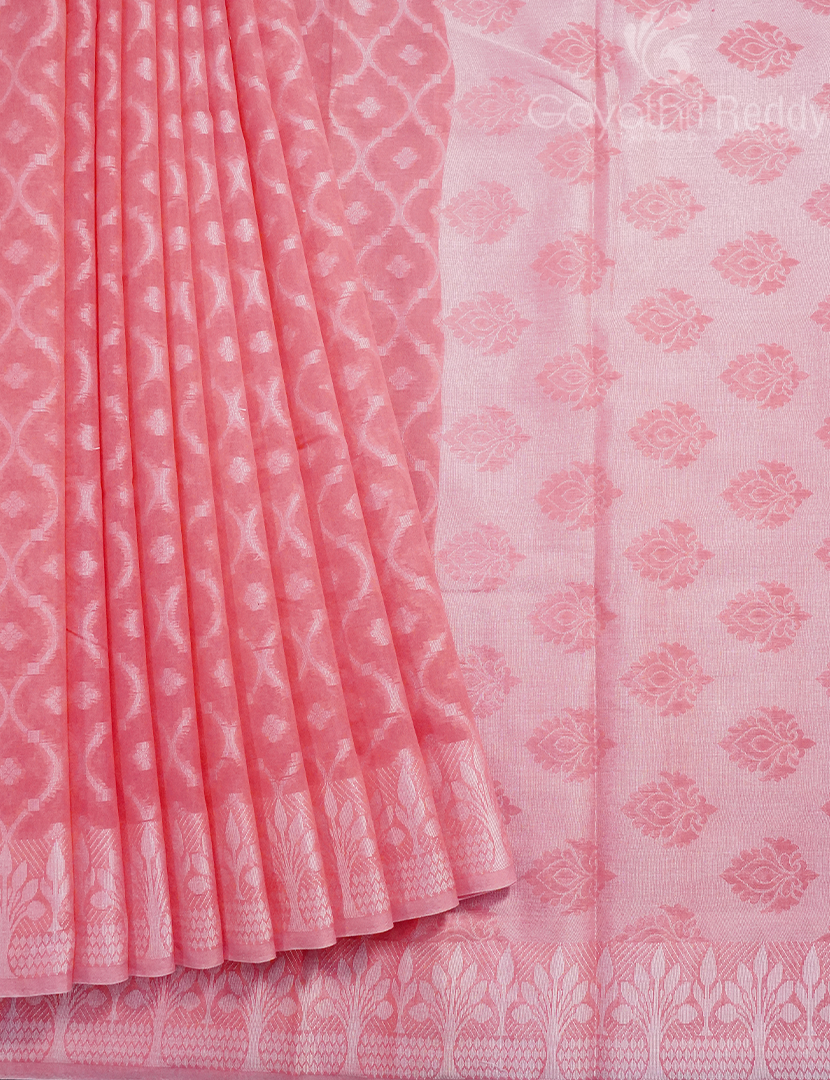 BANARAS COTTON-BC740