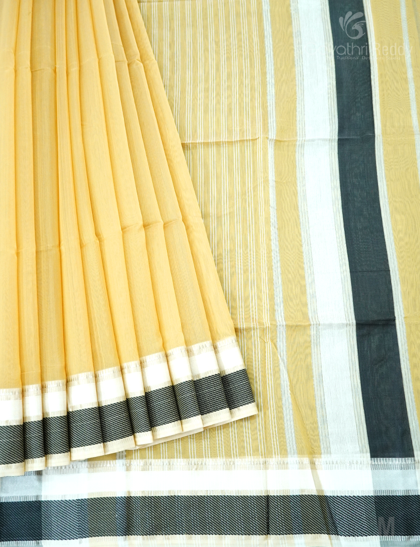 PURE CHANDERI SILK-CPS840