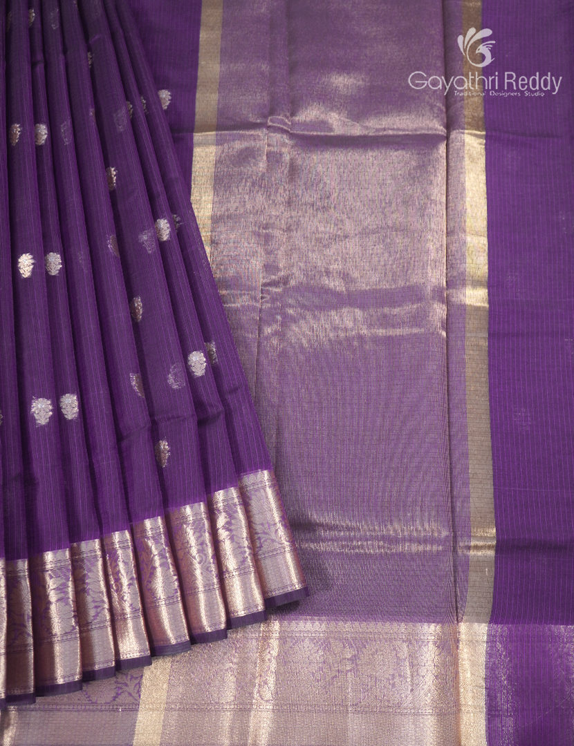 KOTA SAREE-KS10