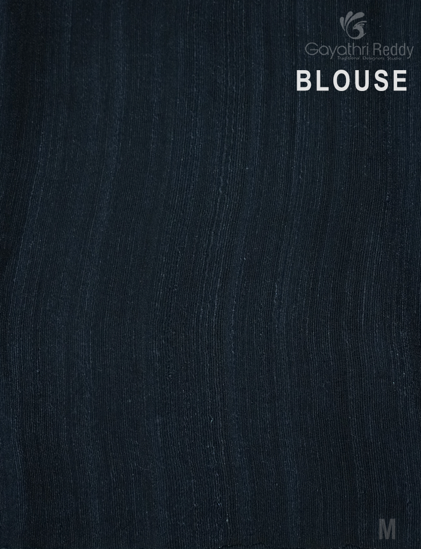 PURE ORGANZA SEQUENCE-FO692