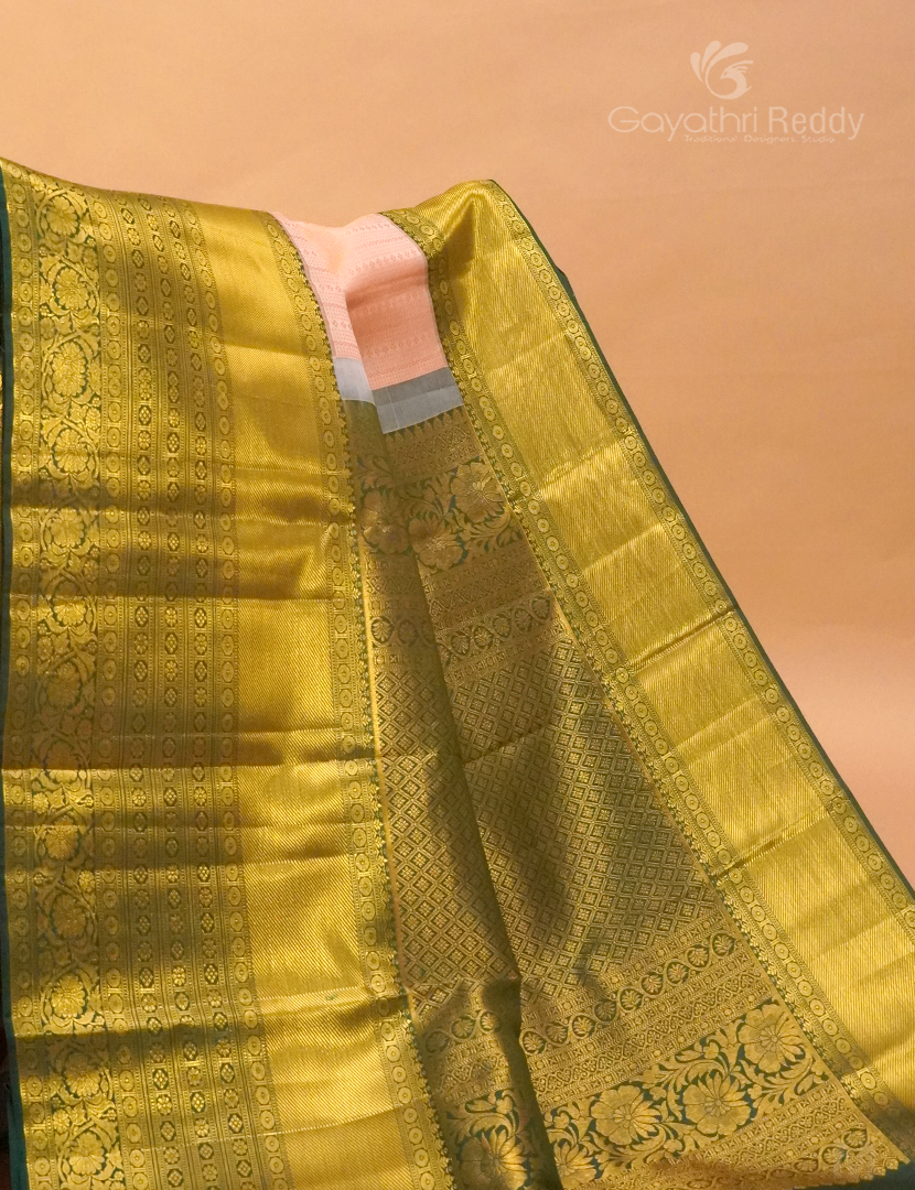 PURE KANCHI BRIDAL PATTU-BKP1650