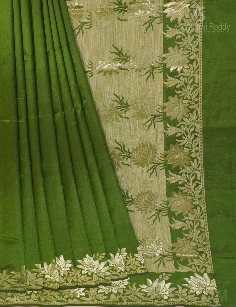 PURE VALKALAM PATTU-VSP73