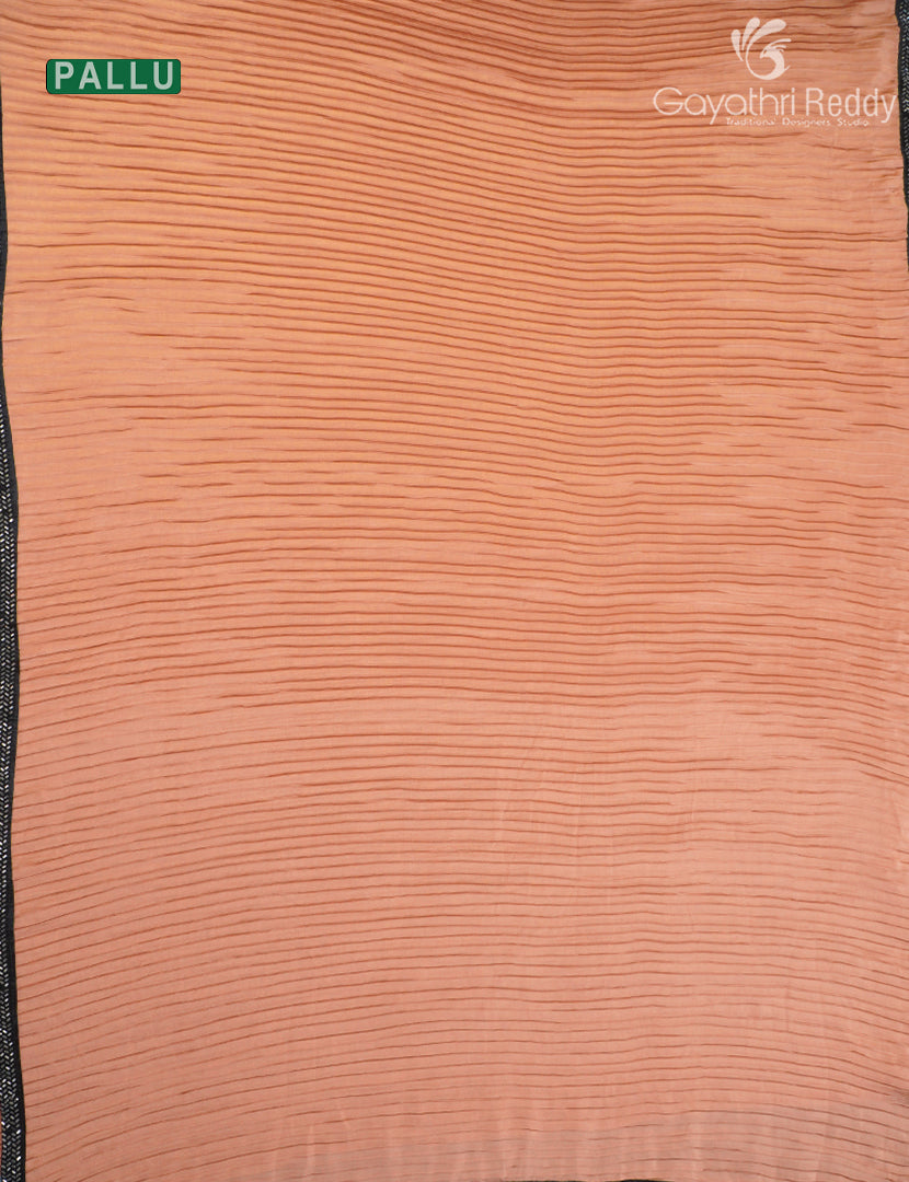 FANCY SAREE -FO1008