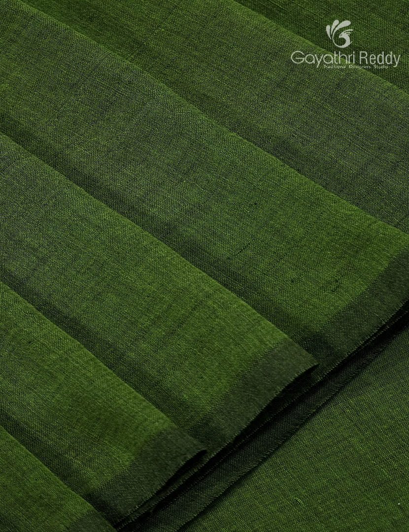 MUL COTTON (WITHOUT BLOUSE)-MC1785