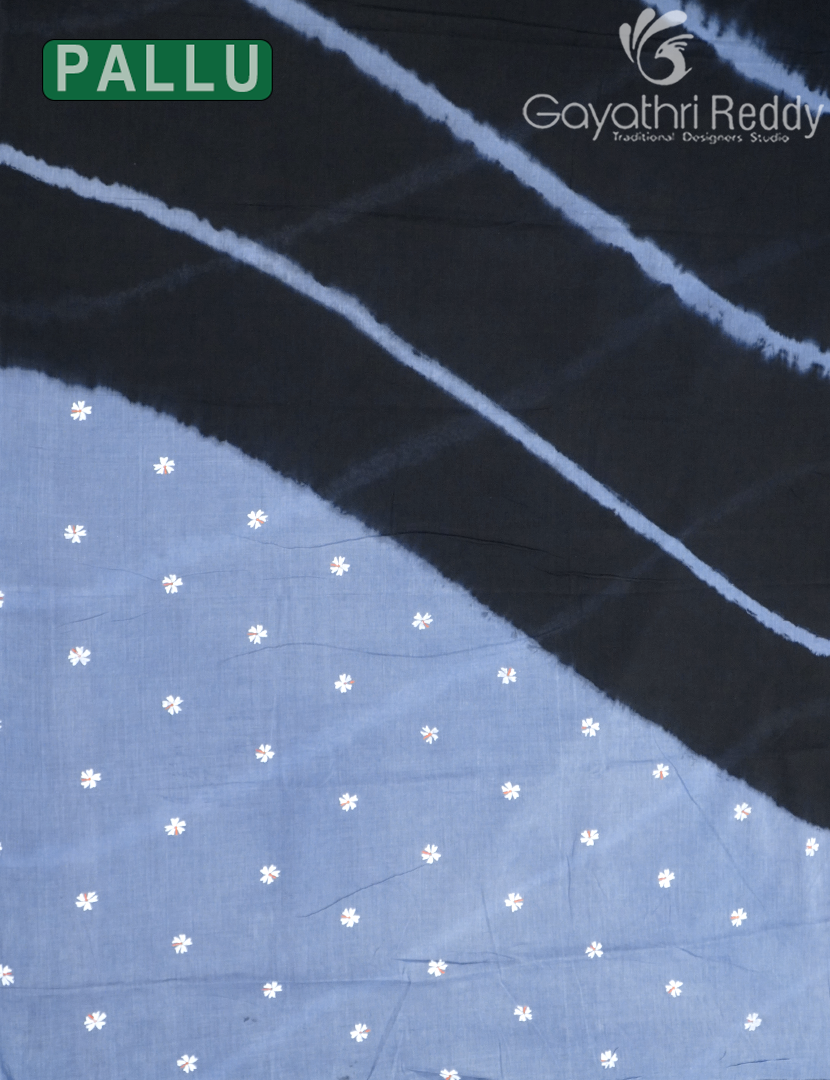 PURE MULMUL COTTON-MC2110