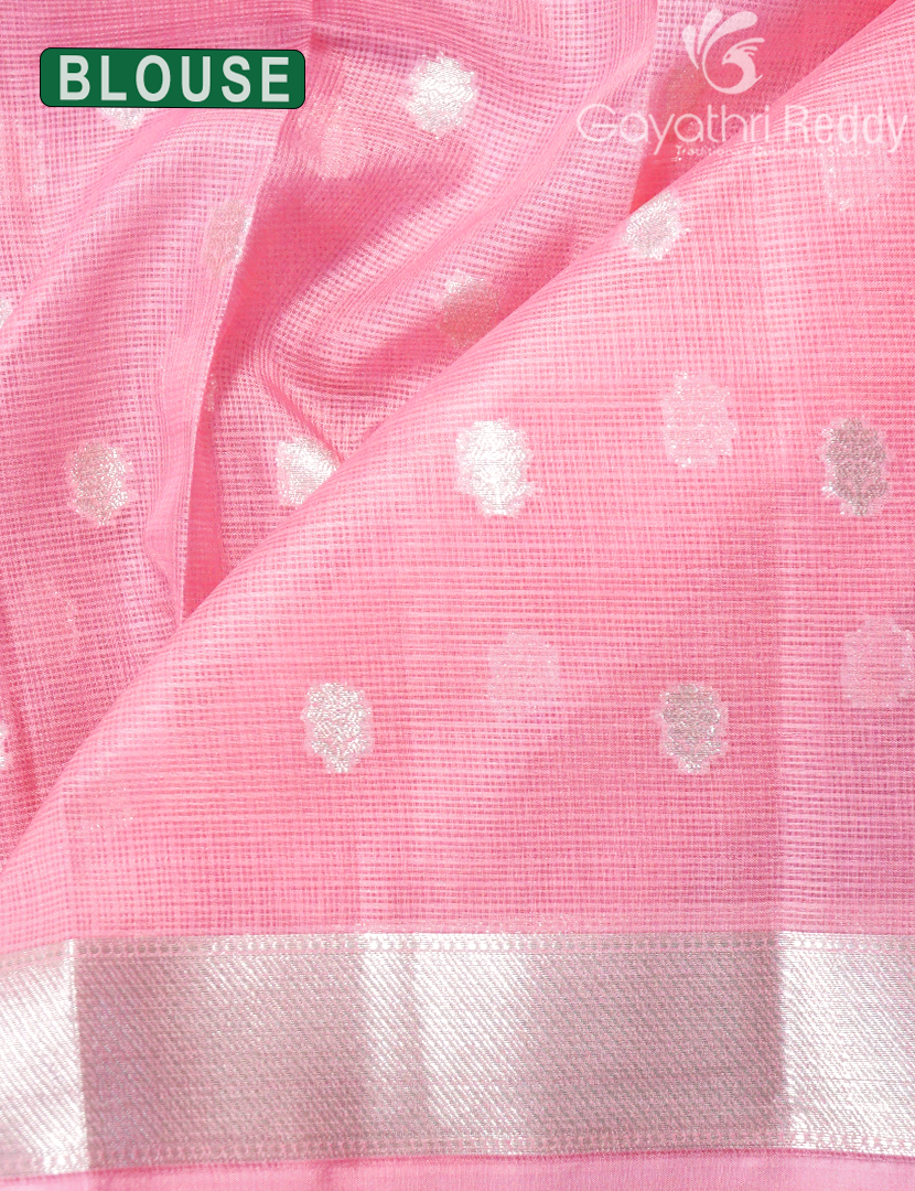 SILK KOTA LEHANGA SET-SKL16