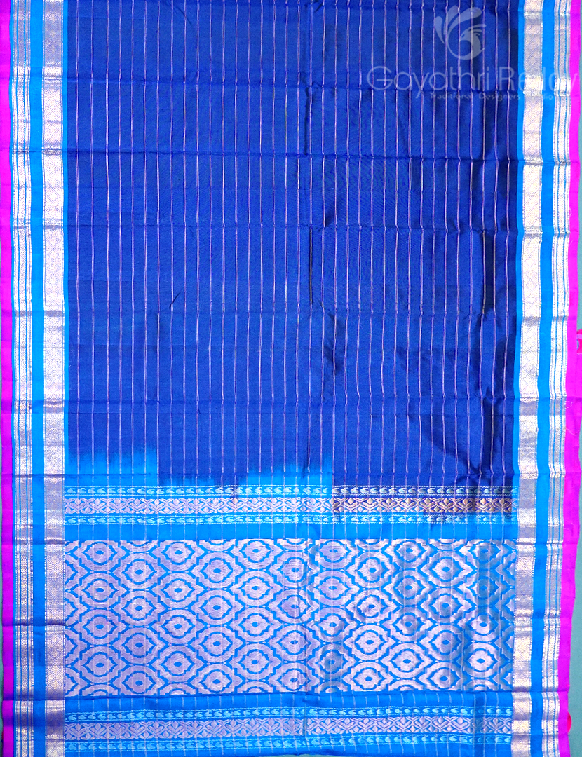 PURE GADWAL PATTU-GP1176