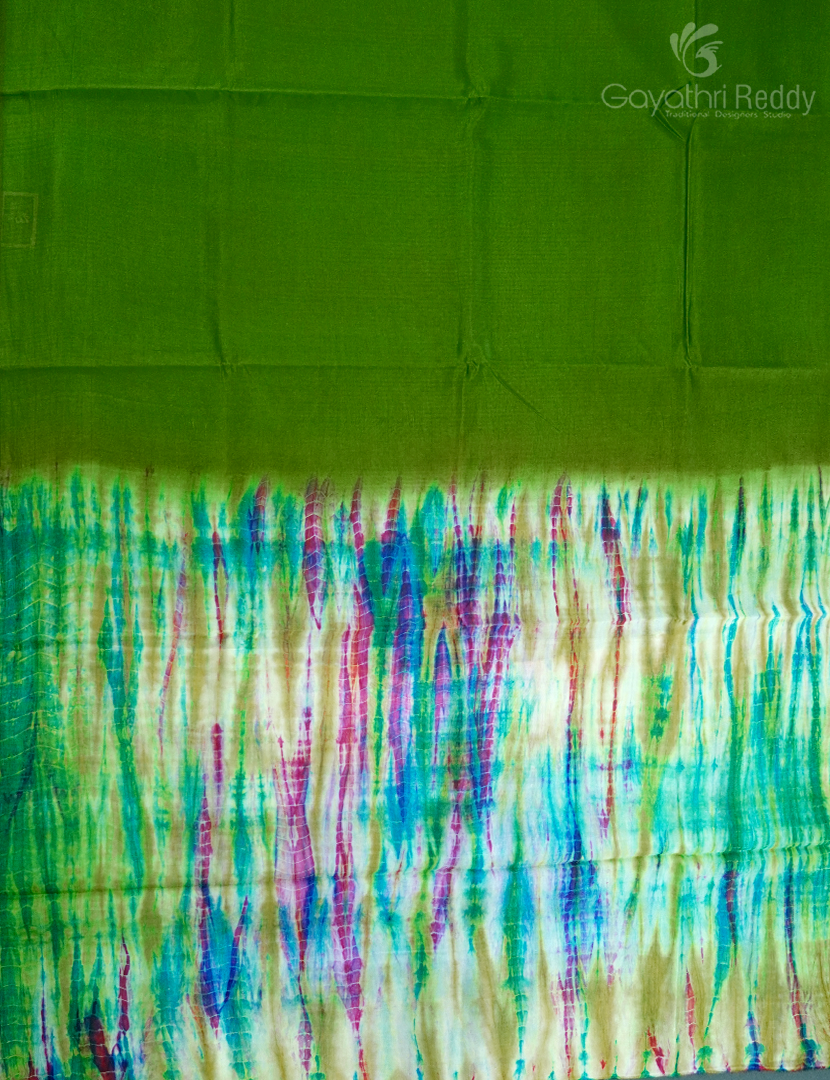 PURE DUPION SILK-DS219