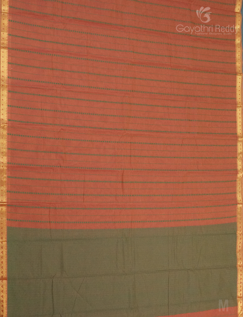 PURE KANCHI COTTON-KC2878