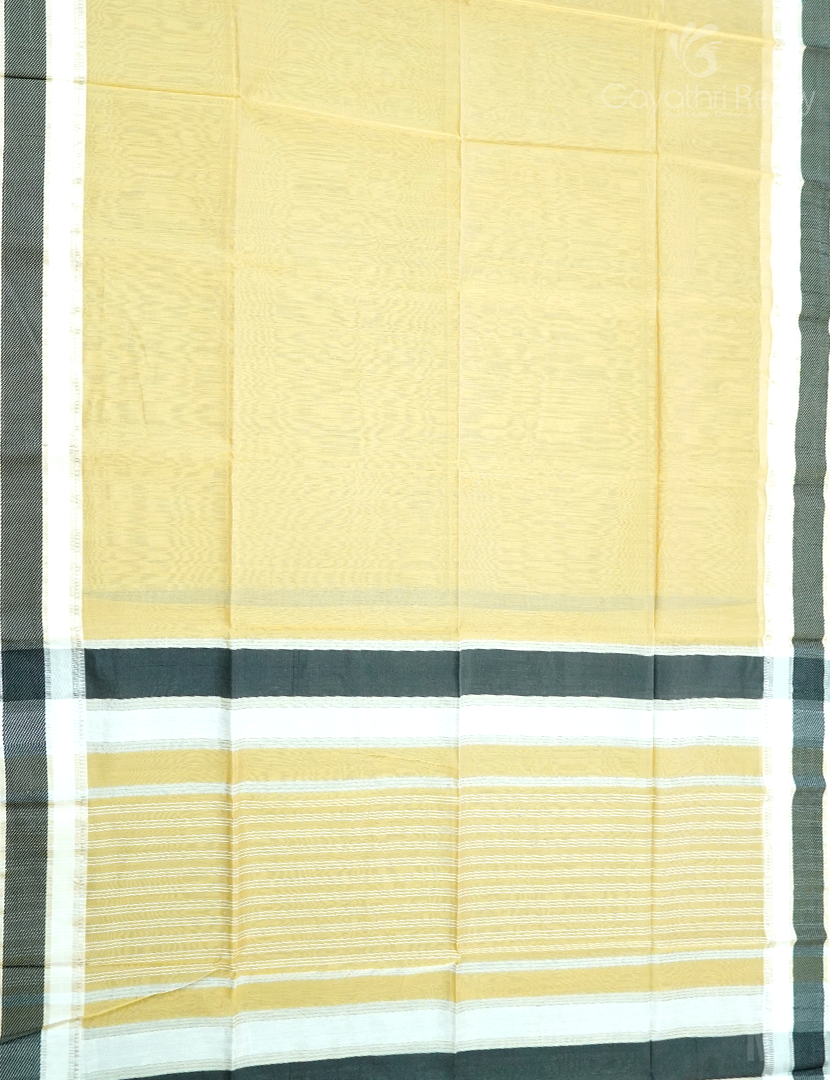 PURE CHANDERI SILK-CPS840