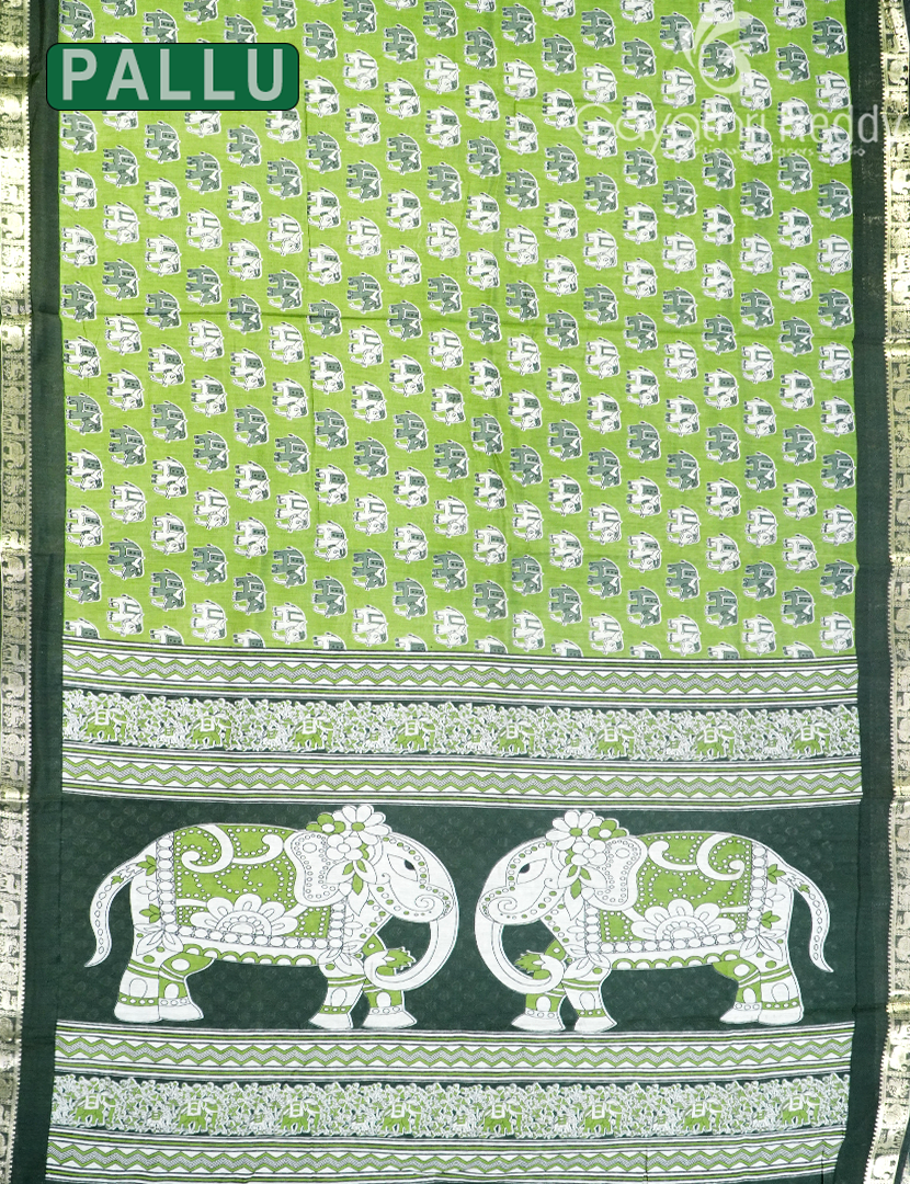 VIDARBHA SICO-PVS386