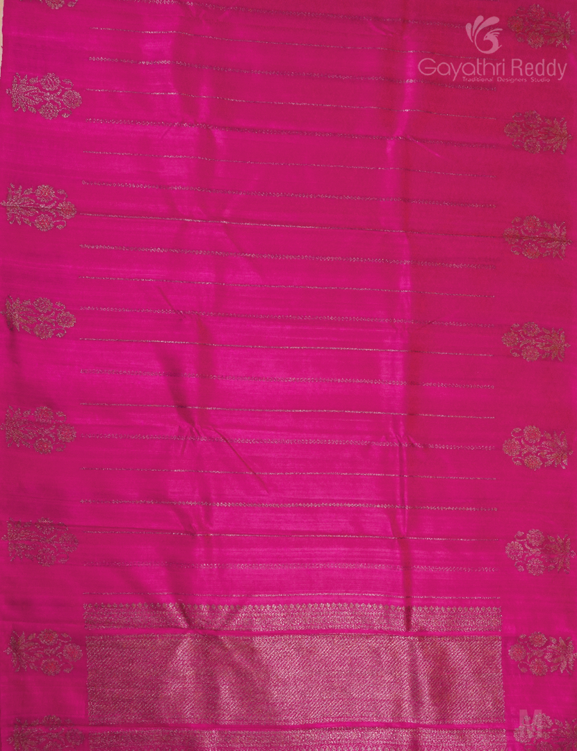 PURE R.RAW MANGO-PRM707