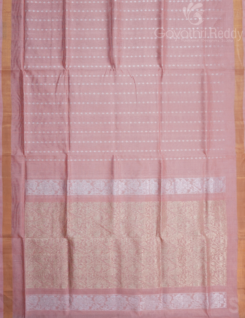 UPPADA PATTU-USS2013