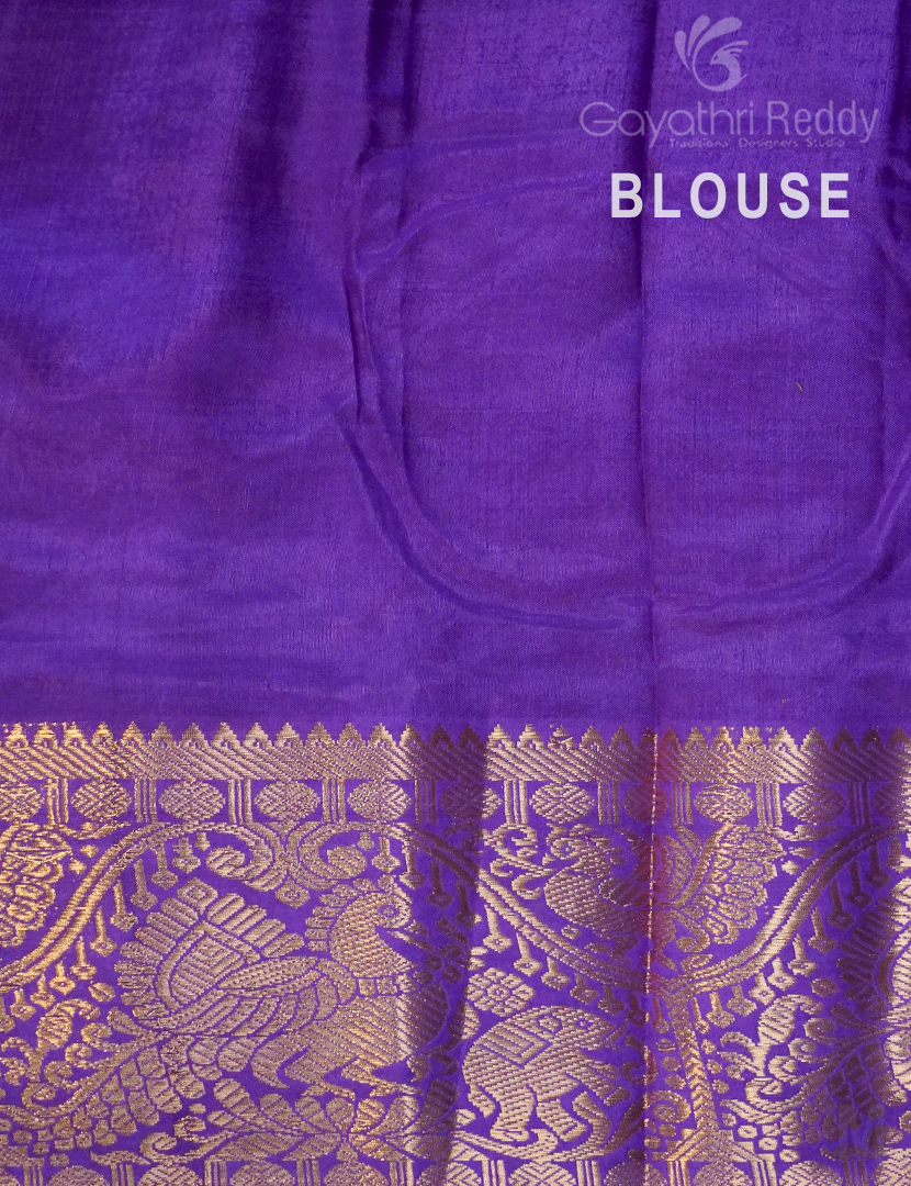 PURE DOLA SILK-PDS766