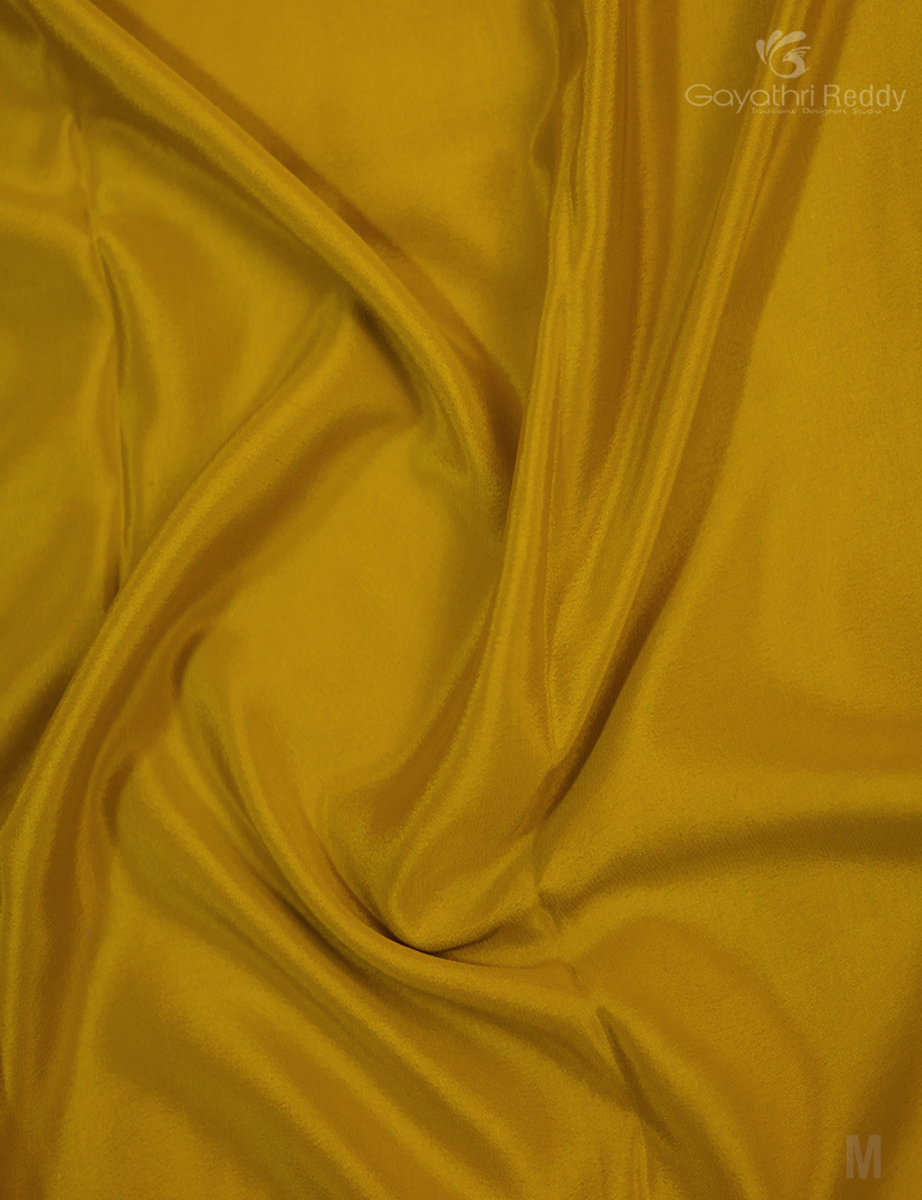 PURE MYSORE SILK-MSS765