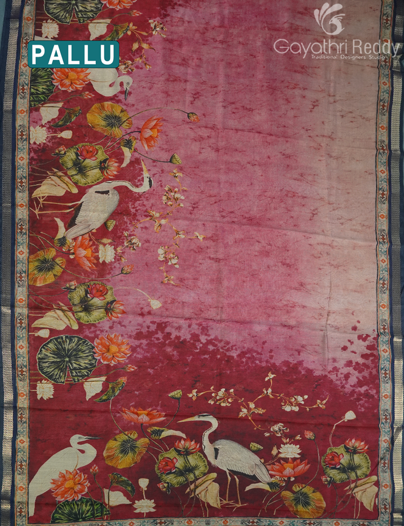 VIDHARBHA SICO-PVS327