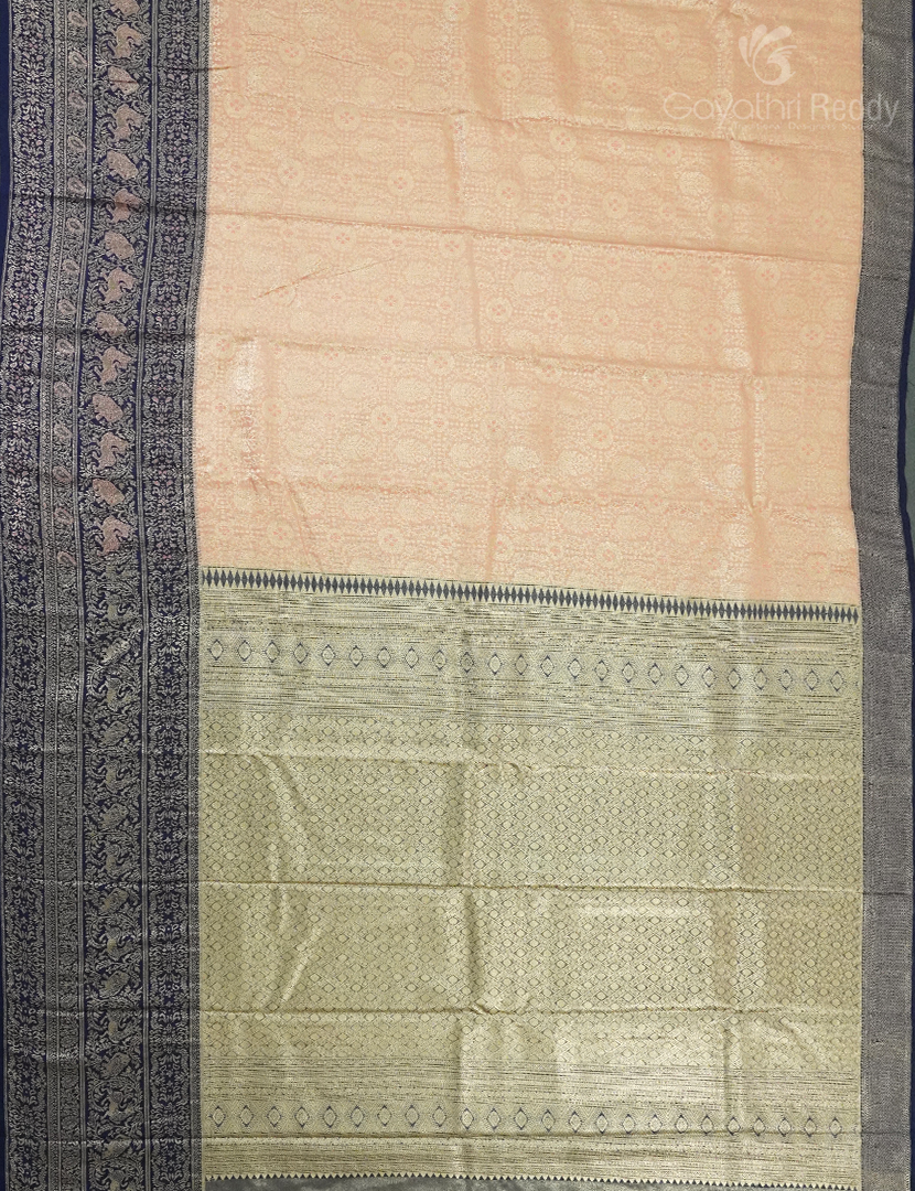SEMI KANCHI PATTU-SP1679