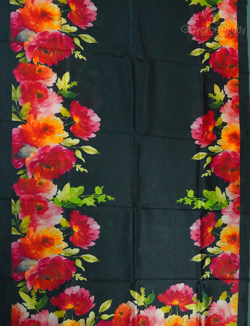 PURE DUPION DIGITAL PRINT-DS184