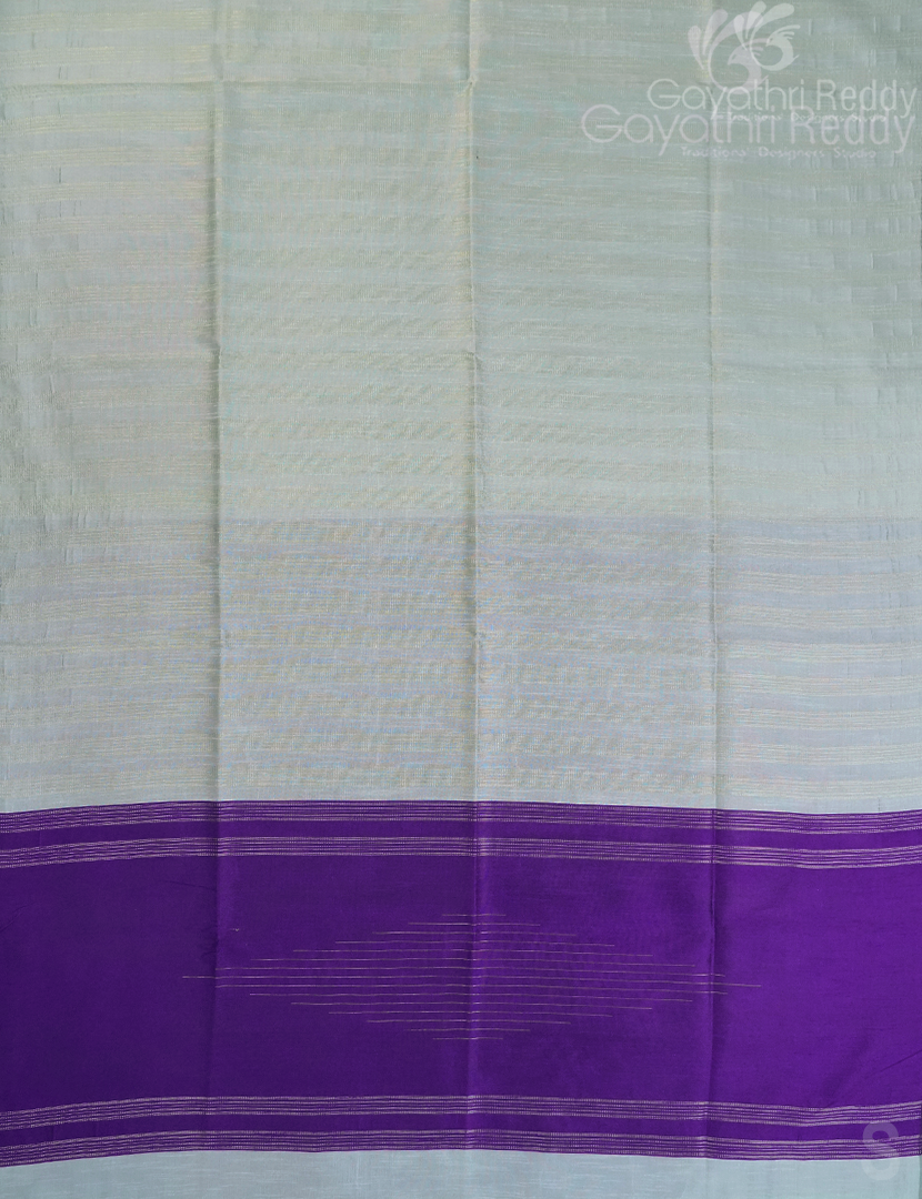 SEMI KHADI PATTU-SKP706