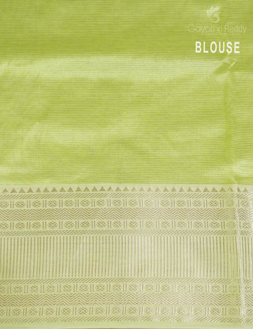 MANGALGIRI PATTU-MGP925