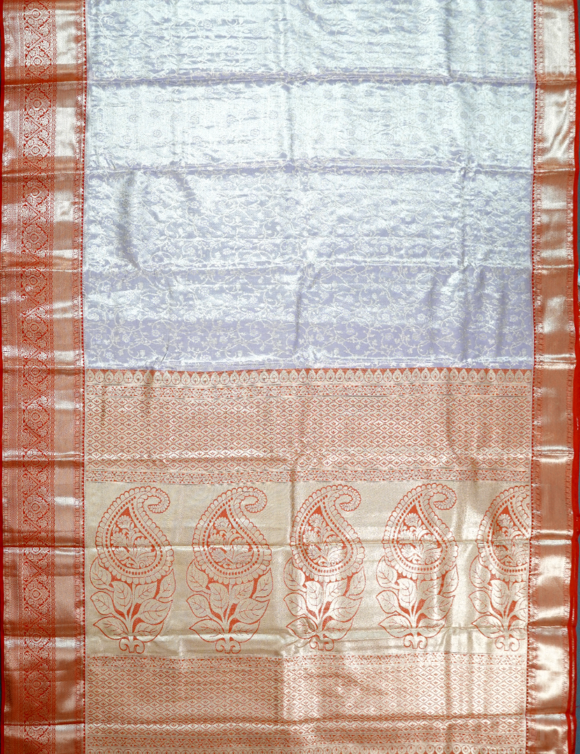 SEMI KANCHI PATTU-SP1871