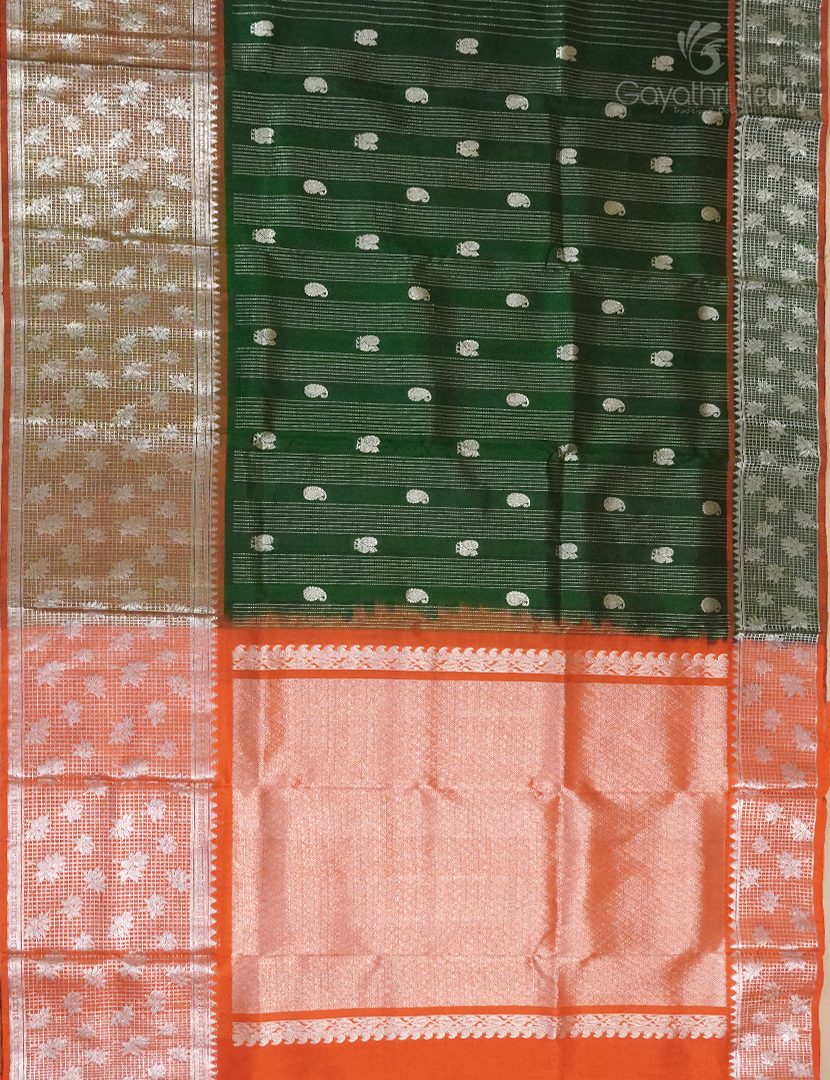 PURE VENKATGIRI PATTU-VP1092