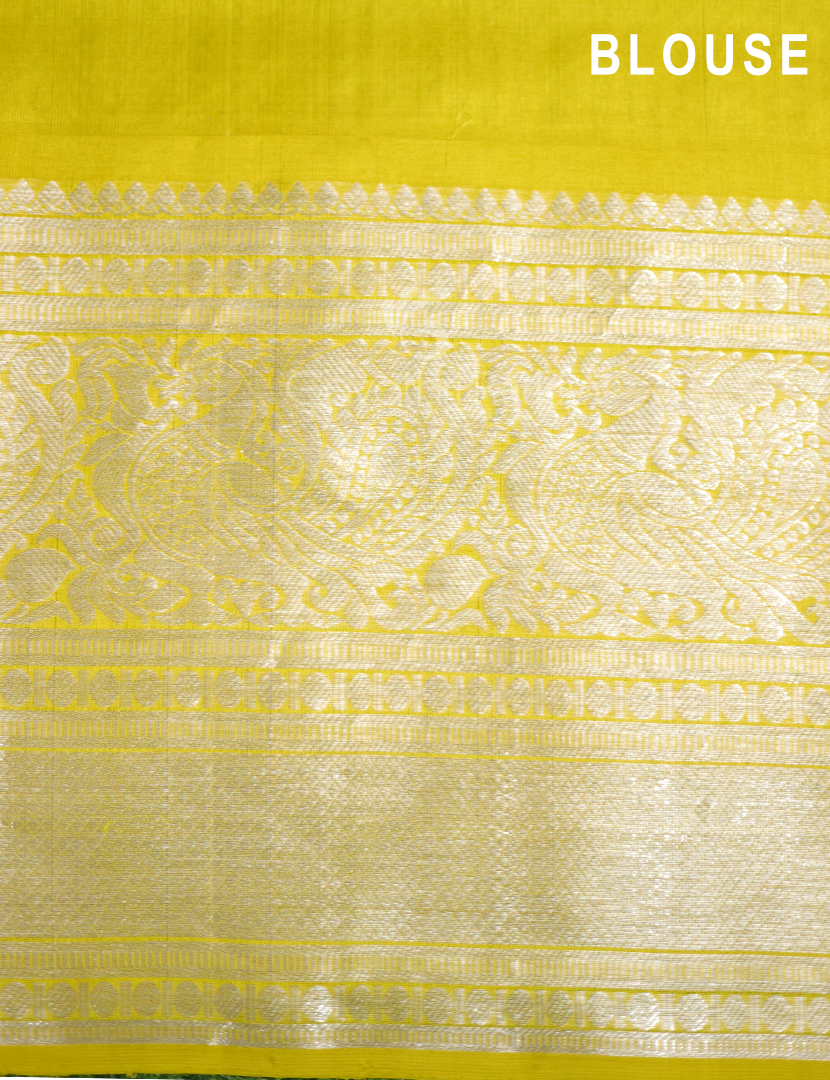 PURE VENKATGIRI PATTU-VP894