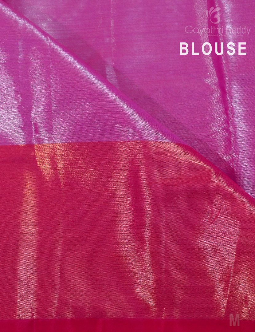 SEMI KANCHI PATTU-SP1340