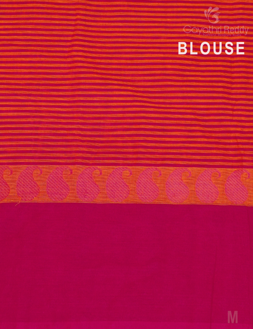 PURE KANCHI COTTON-KC2718