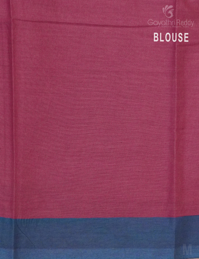 PURE MULMUL COTTON-MC1445