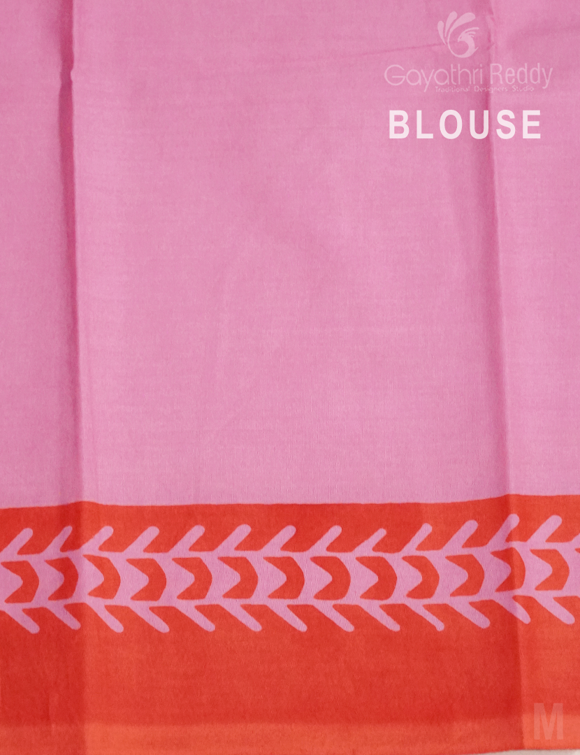 PURE MULMUL COTTON-MC1720