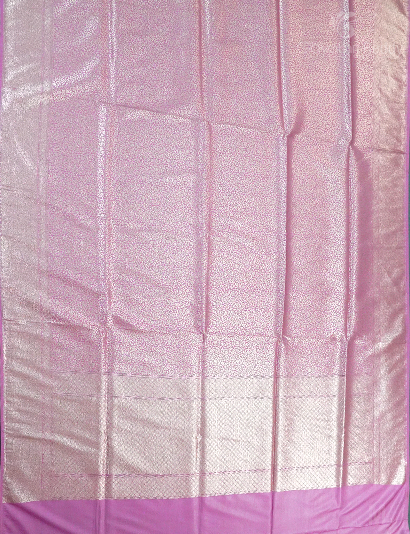 BANARAS KATAN SAREE-SBK663