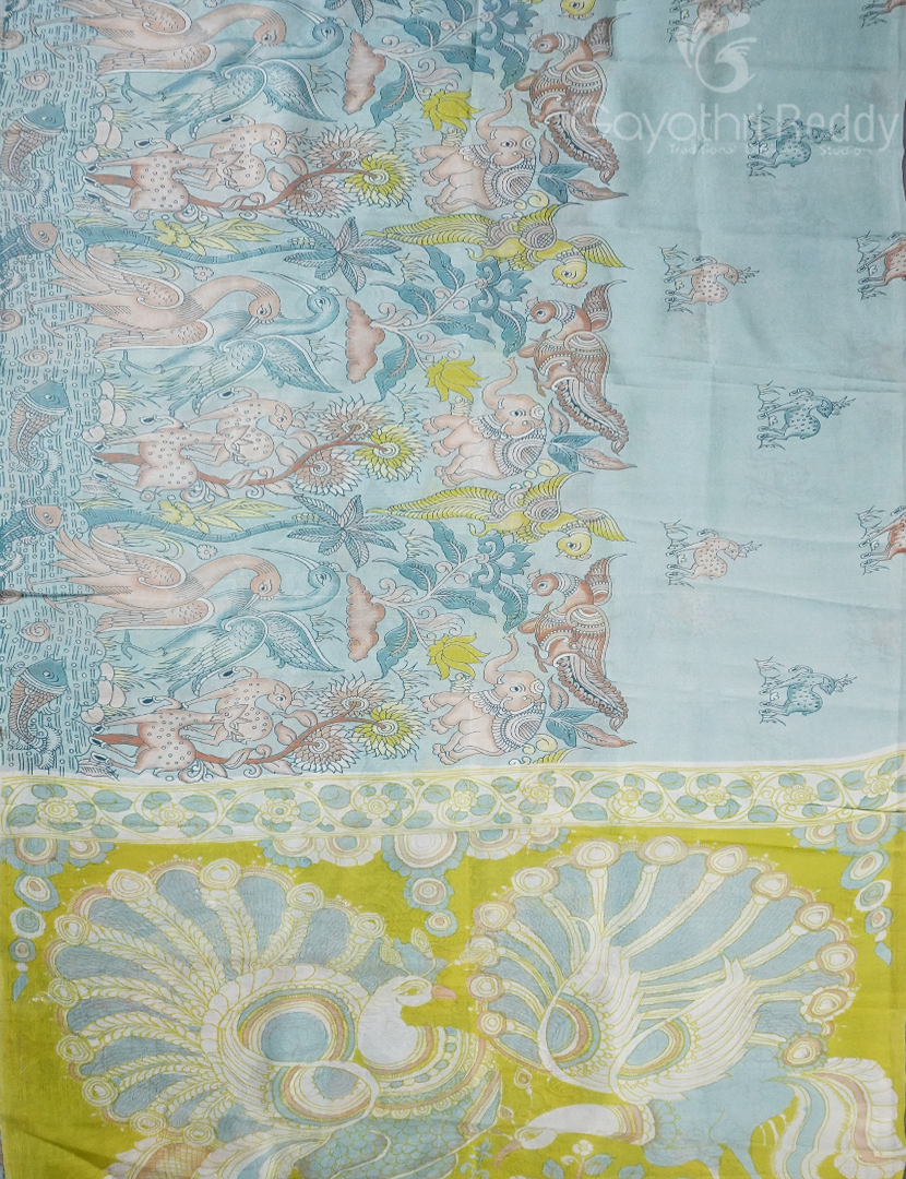 PURE DUPION DIGITAL PRINT-DS270