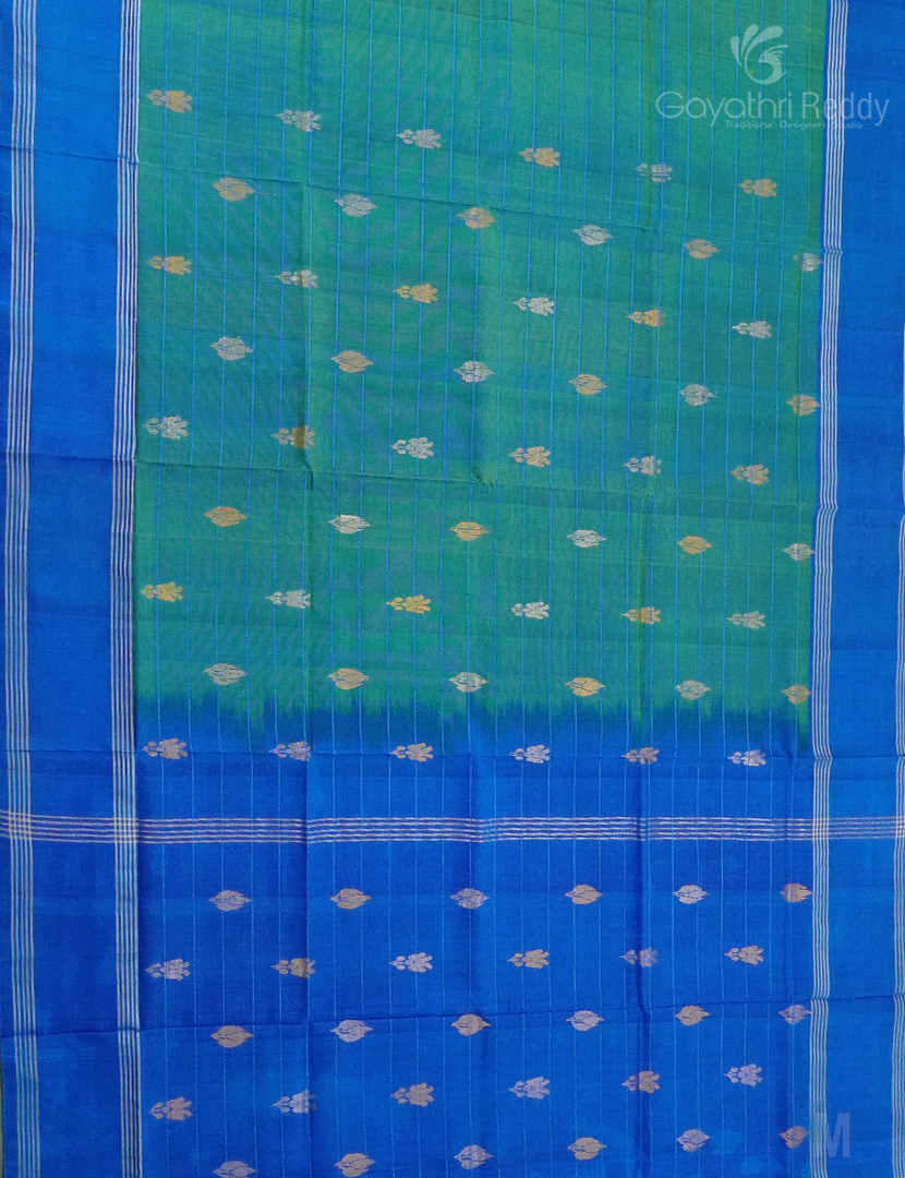 PURE UPPADA PATTU-USS1926