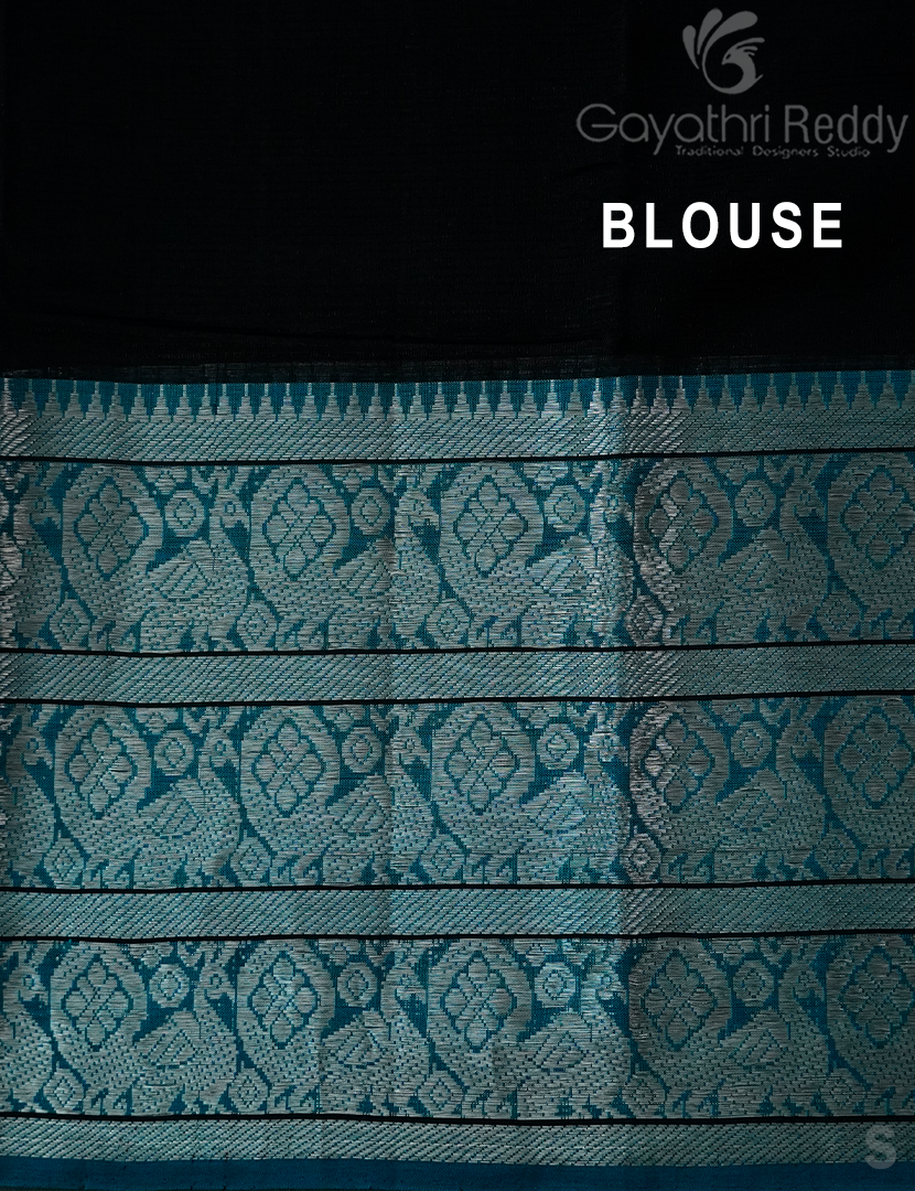 PURE MANGALGIRI  LANGA SET-MLS53