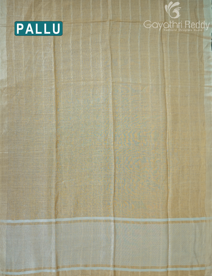 PURE LINEN FANCY-LF185