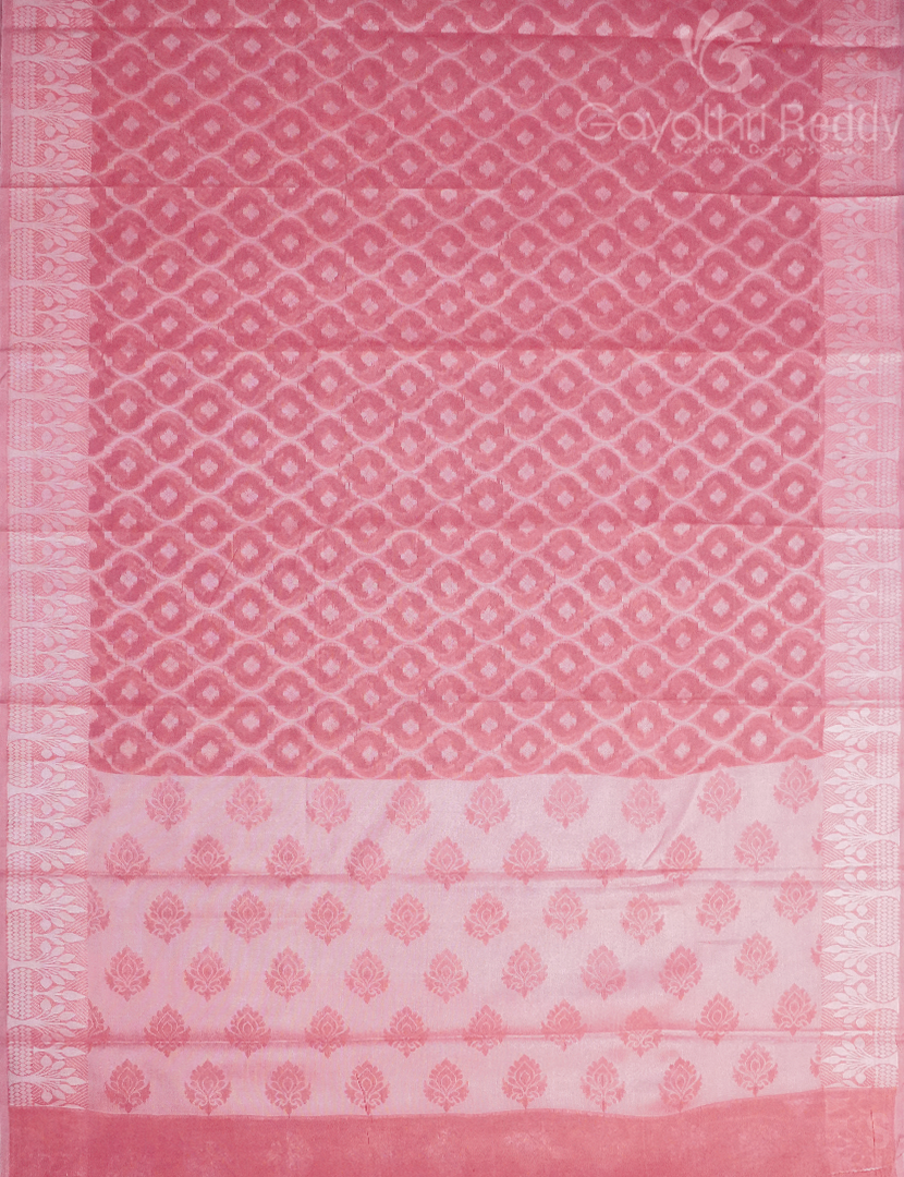 BANARAS COTTON-BC740