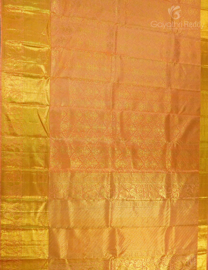 KANCHI PATTU-KP7579