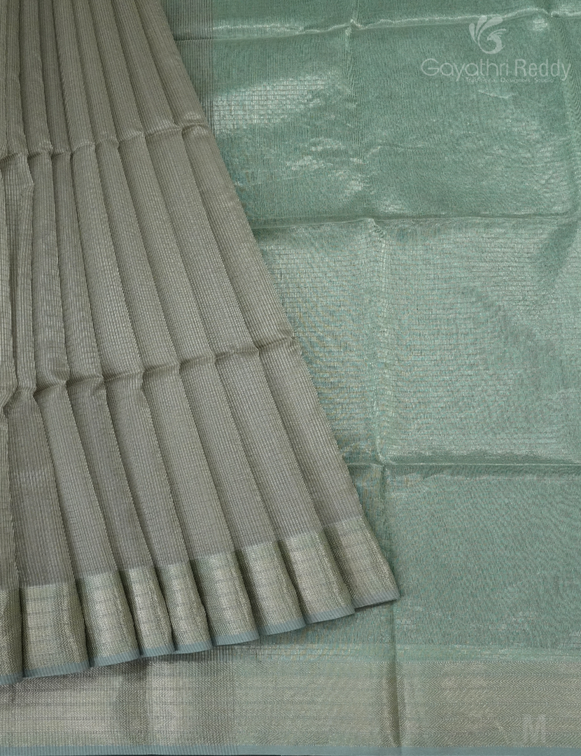 PURE CHANDERI SILK-CPS729