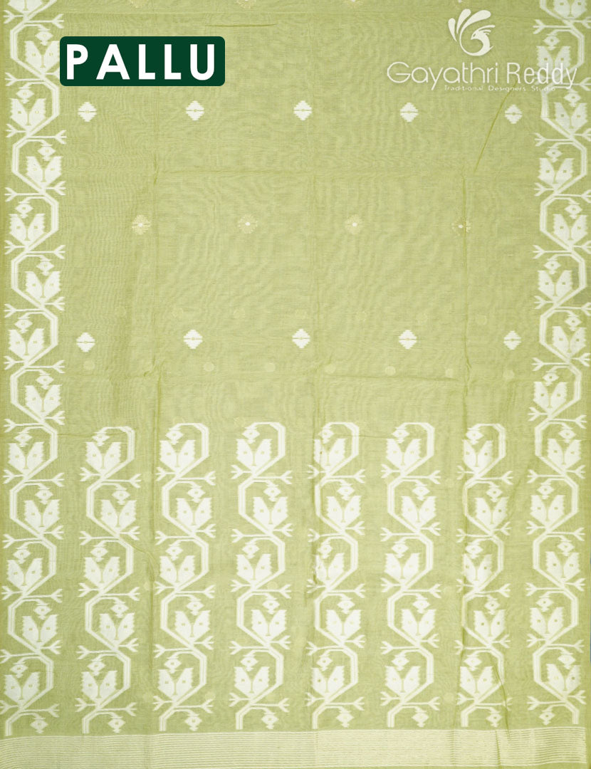 BANARAS COTTON-BC851