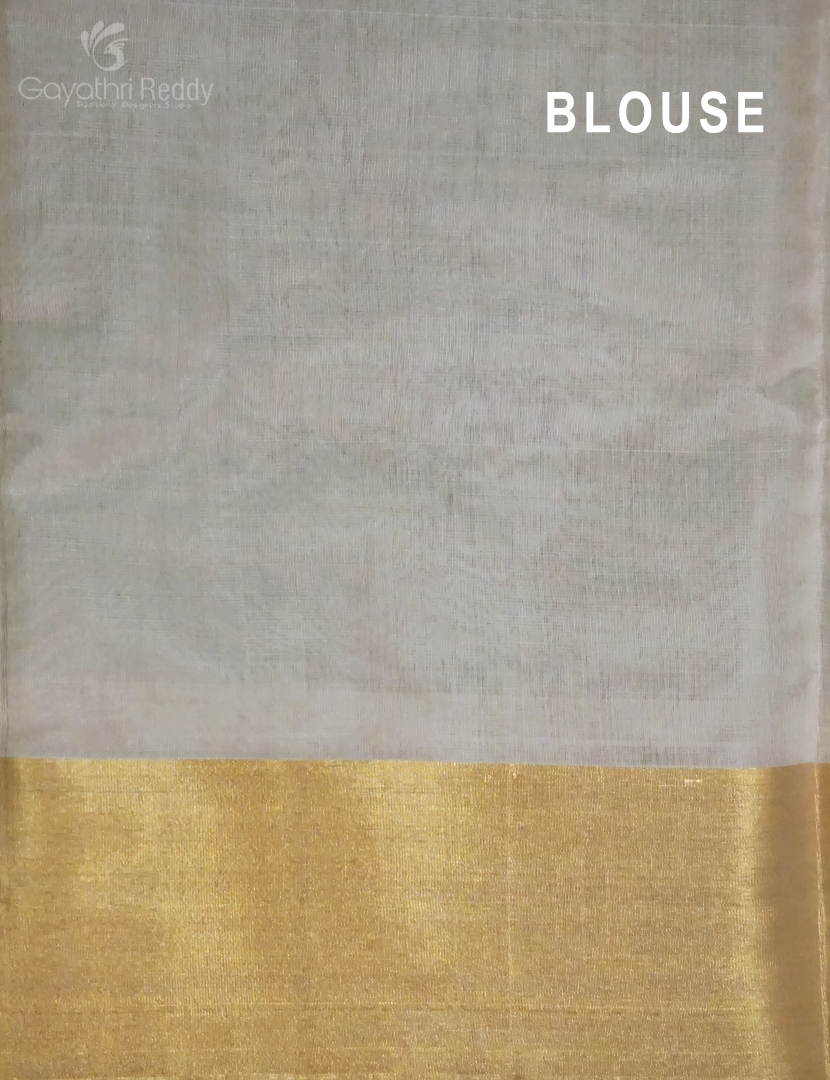 PURE CHANDERI PATTU-CPS357